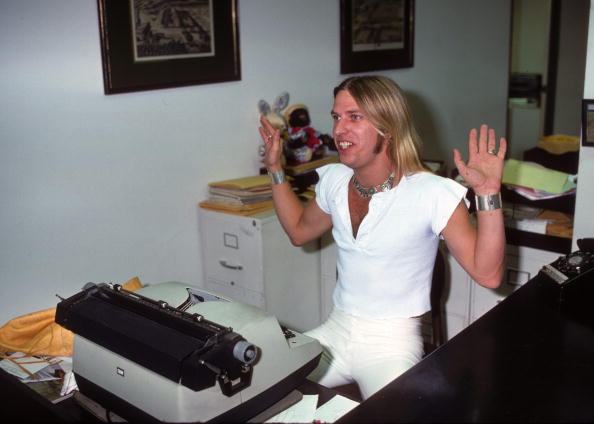 Black Oak Arkansas Black Oak Arkansas