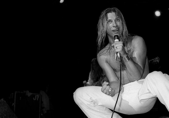 Black Oak Arkansas Black Oak Arkansas