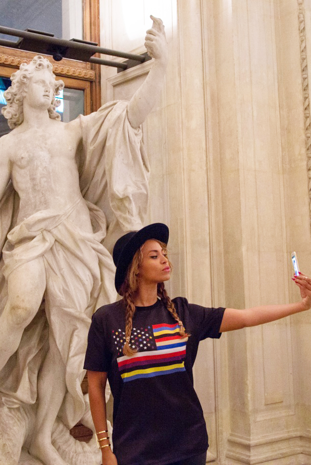 Beyoncé Knowles Beyoncé Knowles