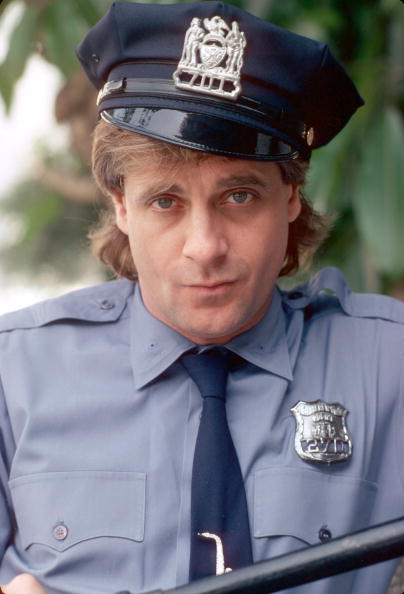 Eddie Money Eddie Money
