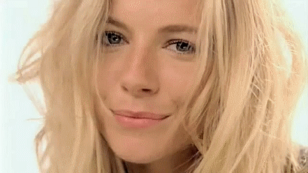 Sienna Miller Sienna Miller