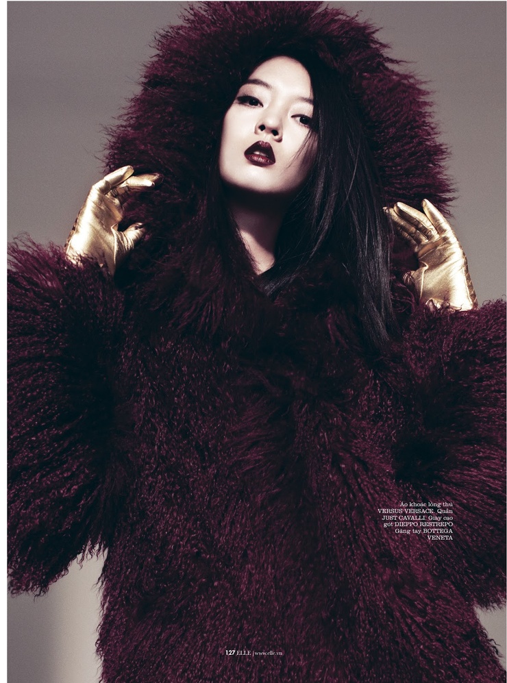 So Young Kang