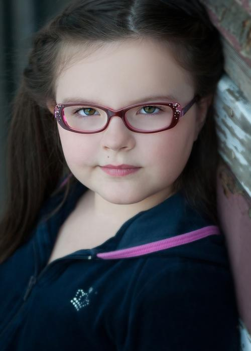 Marlowe Peyton