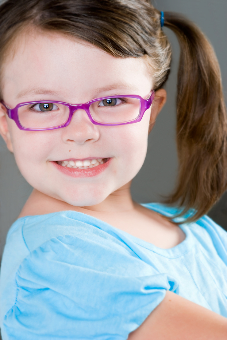 Marlowe Peyton