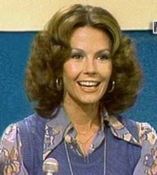 Melinda O. Fee