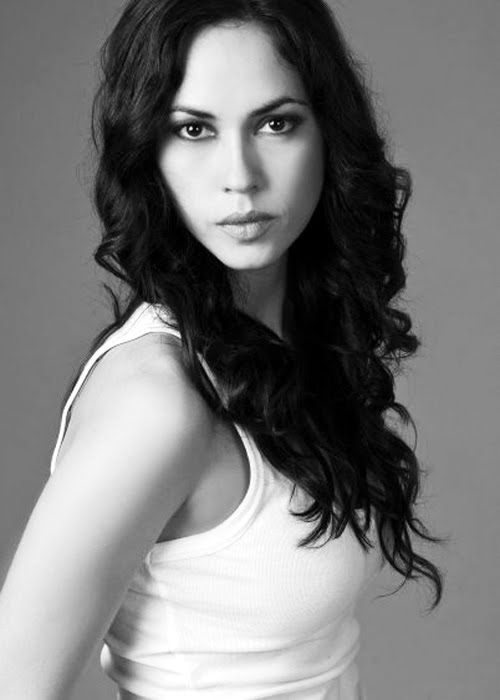Débora Monteiro Débora Monteiro