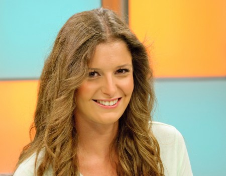 Maria Botelho Moniz