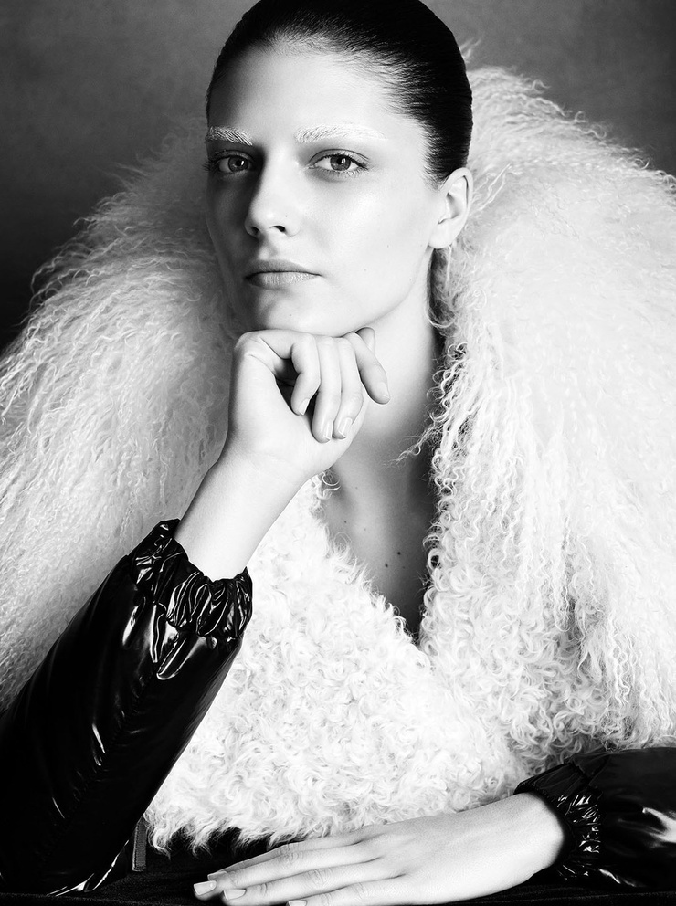 Katryn Kruger