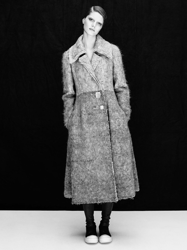 Katryn Kruger