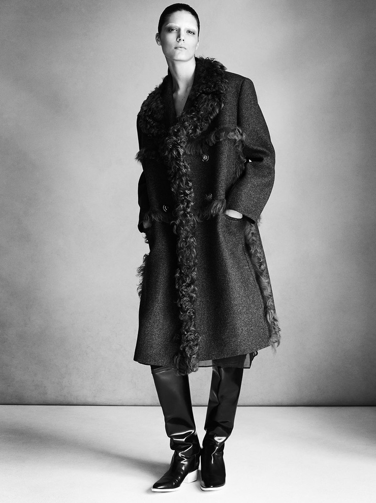 Katryn Kruger