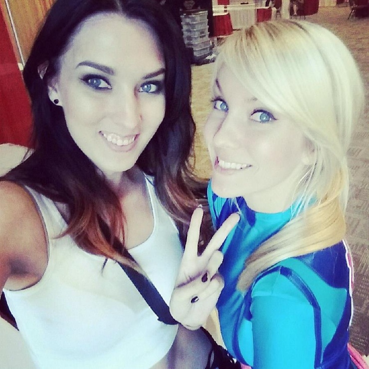 Heather1337