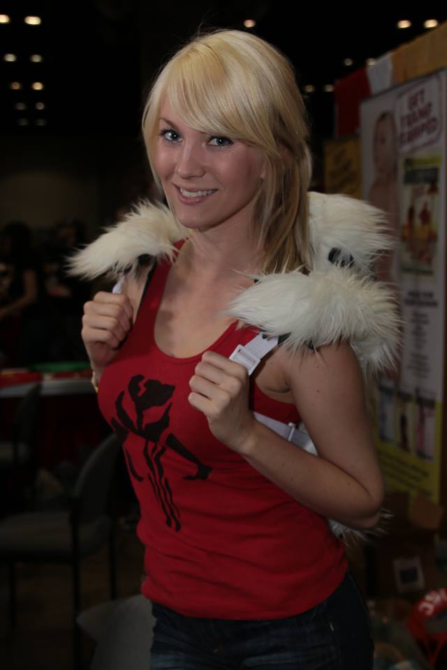 Heather1337