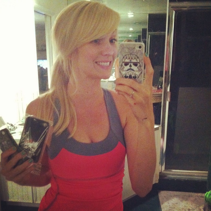 Heather1337