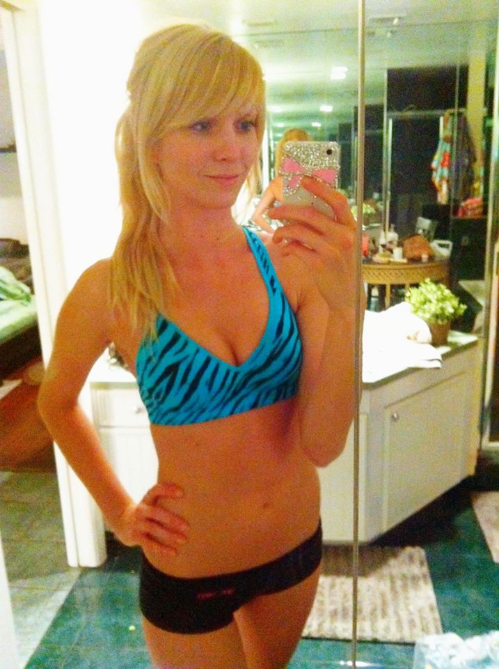 Heather1337