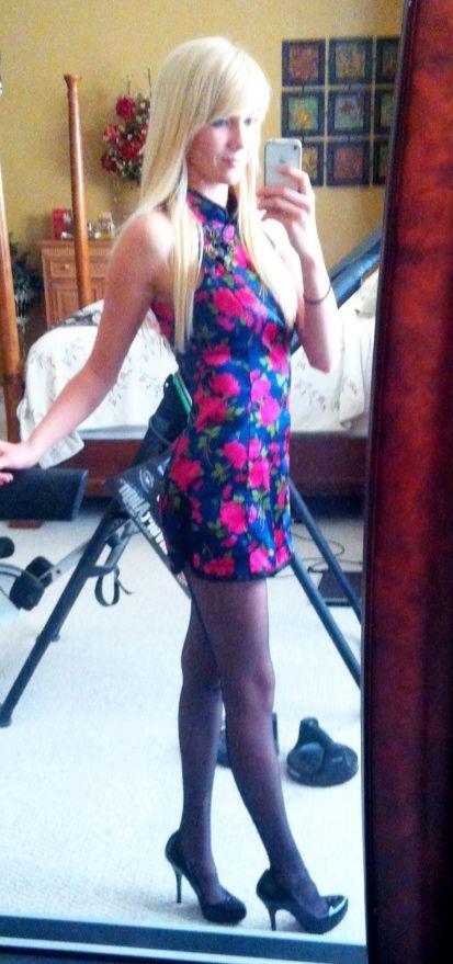 Heather1337