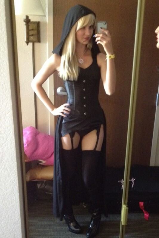 Heather1337