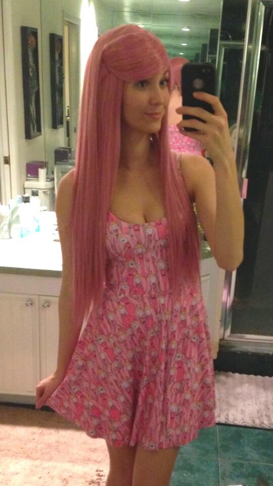 Heather1337