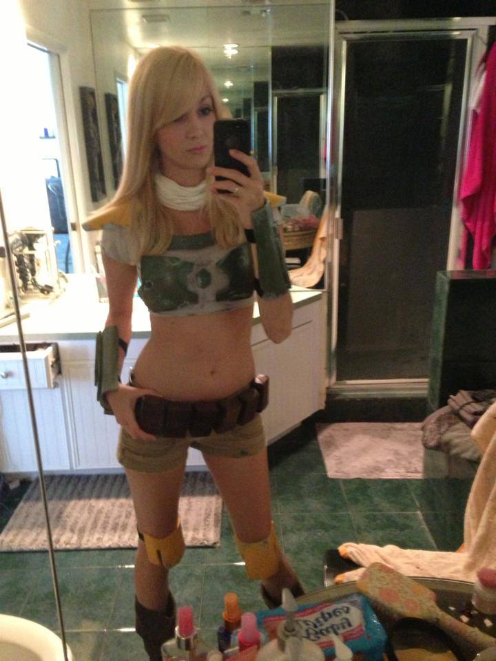 Heather1337