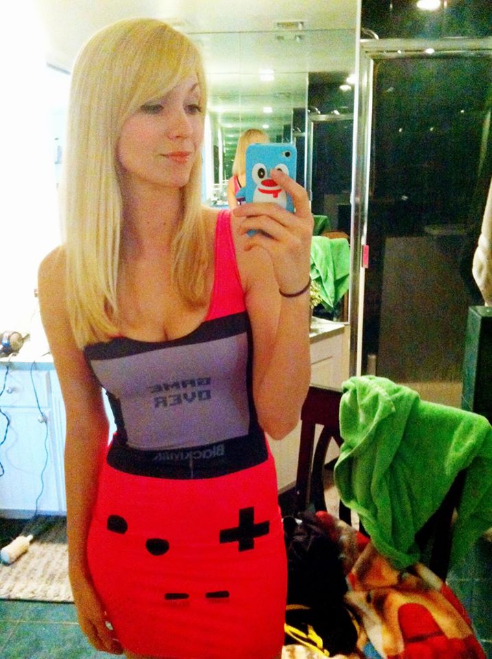 Heather1337