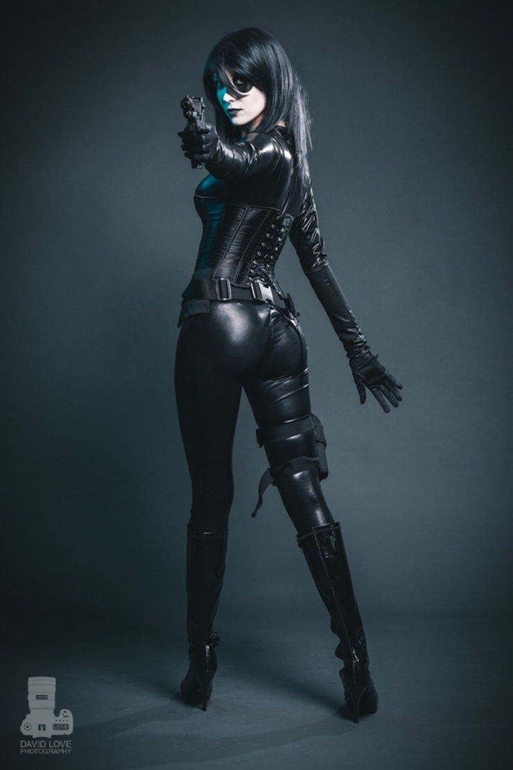 Heather1337