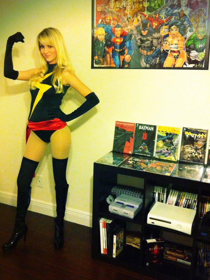 Heather1337