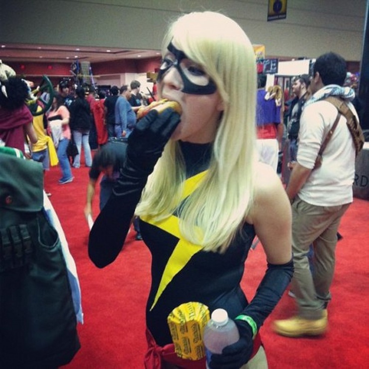 Heather1337