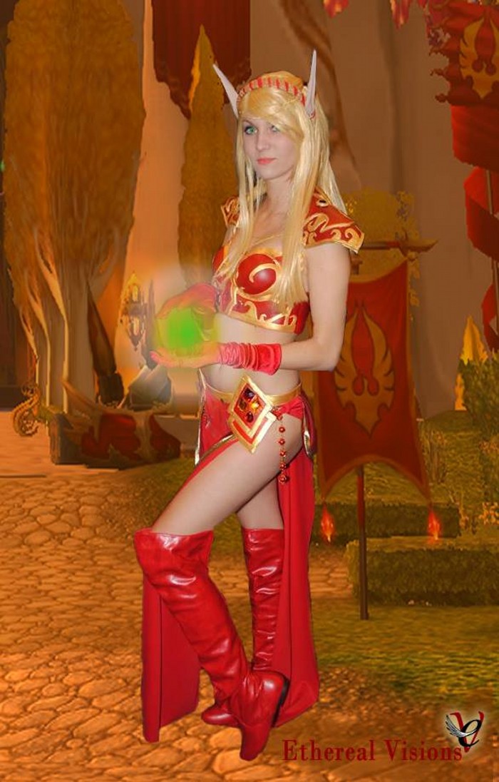 Heather1337