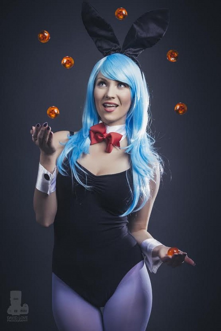 Heather1337