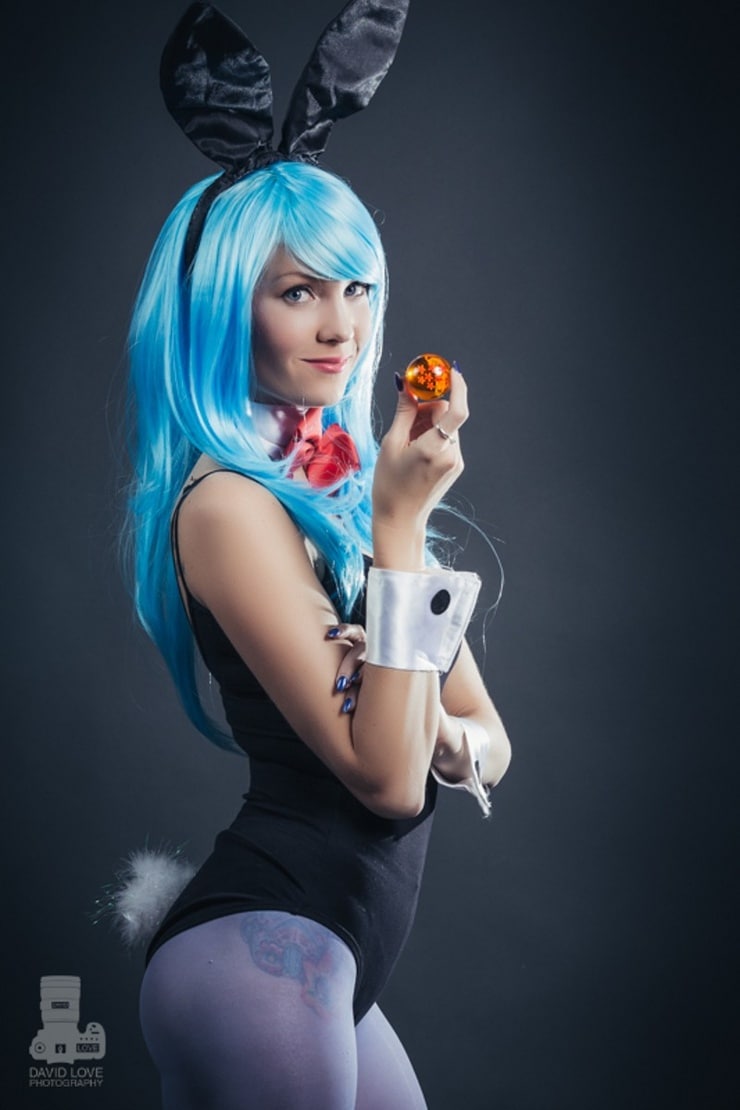 Heather1337