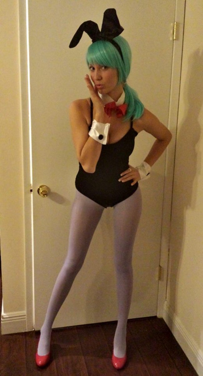Heather1337