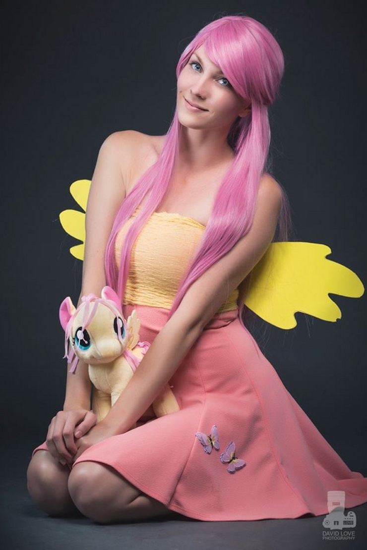 Heather1337