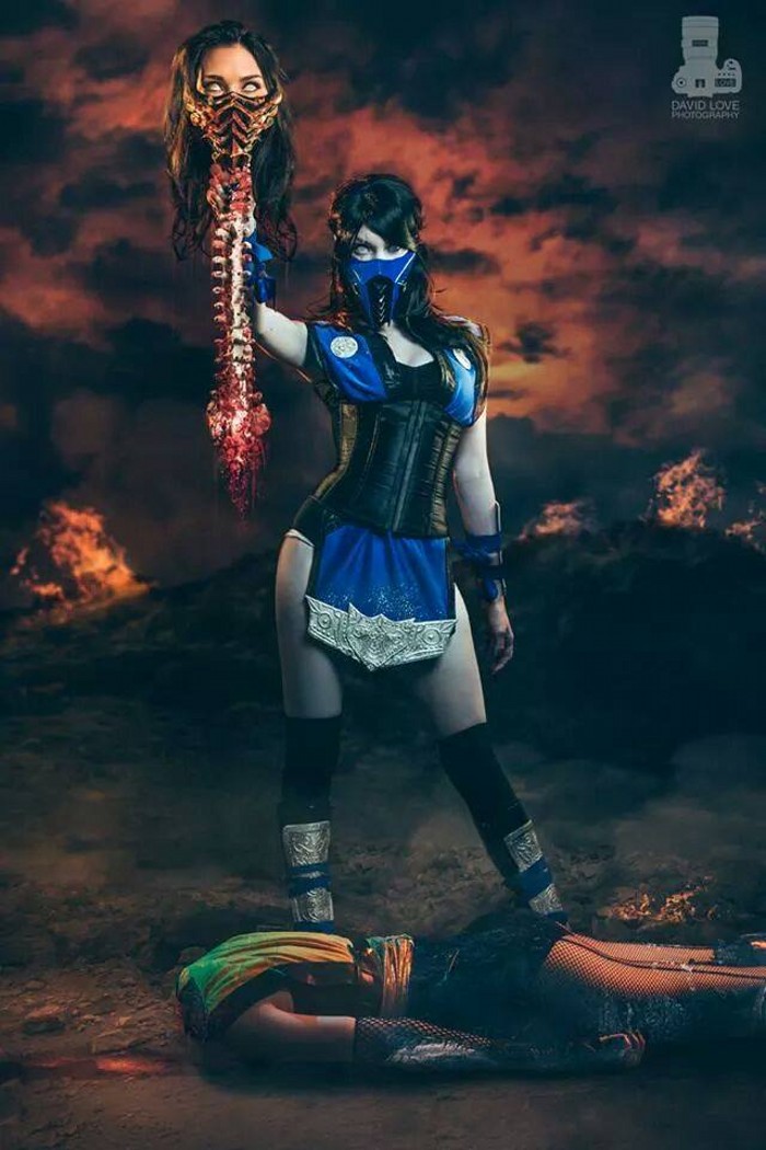 Heather1337