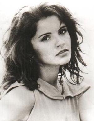 Ilaria Borrelli