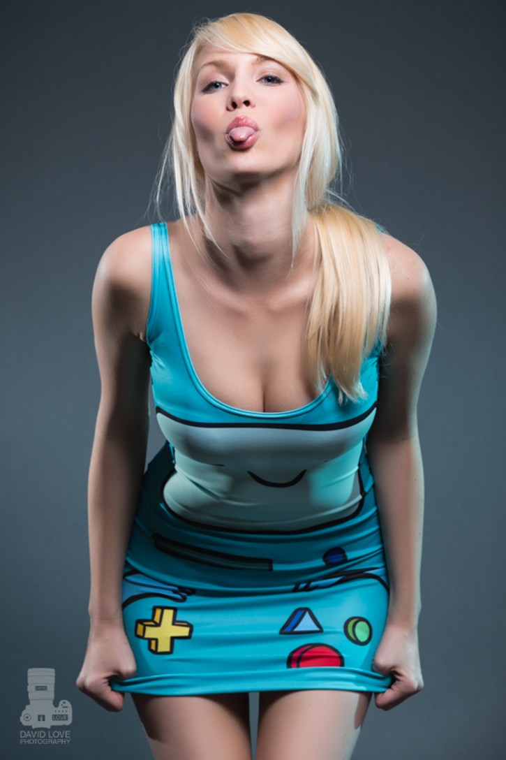 Heather1337