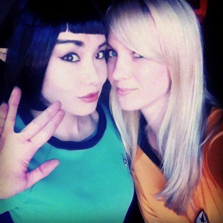 Heather1337