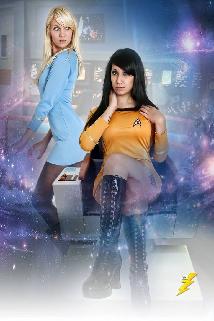 Heather1337