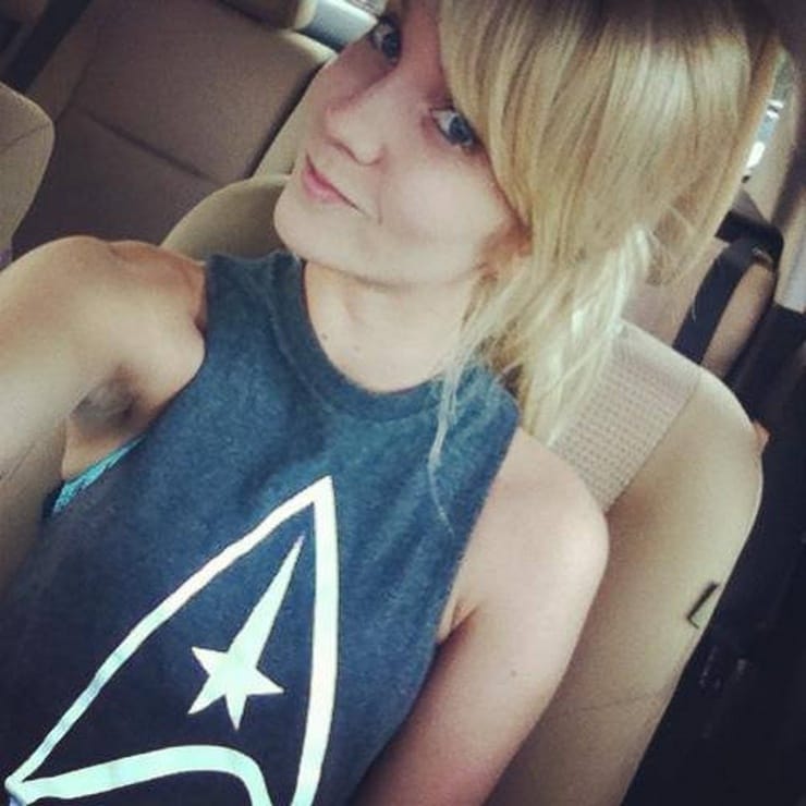 Heather1337