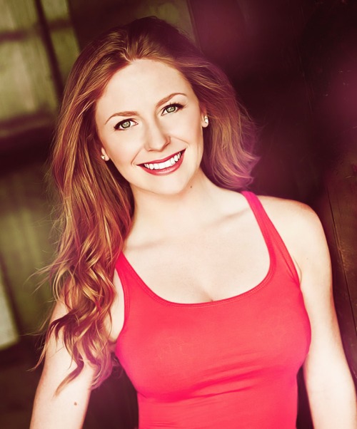 Charlotte Arnold Charlotte Arnold