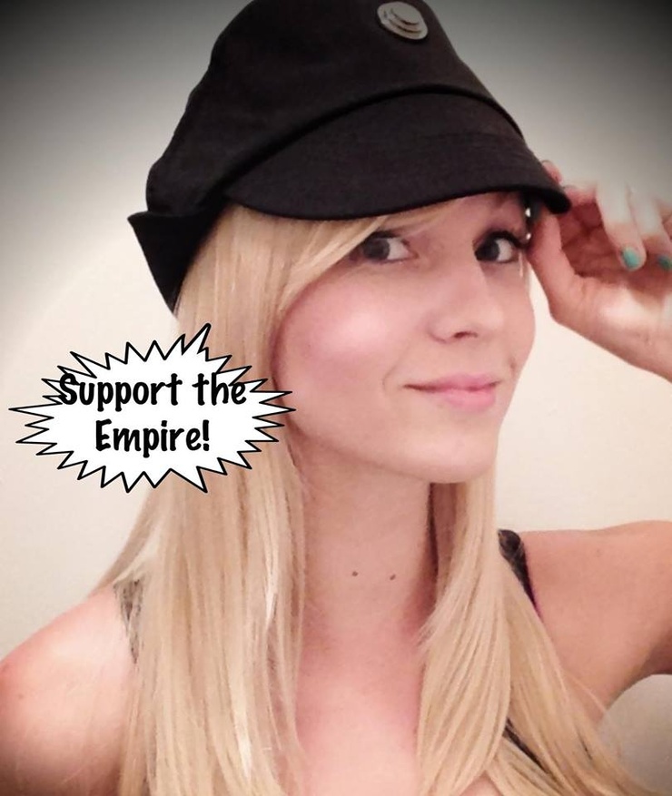 Heather1337