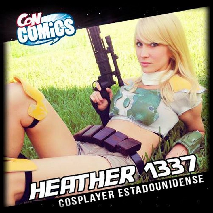 Heather1337