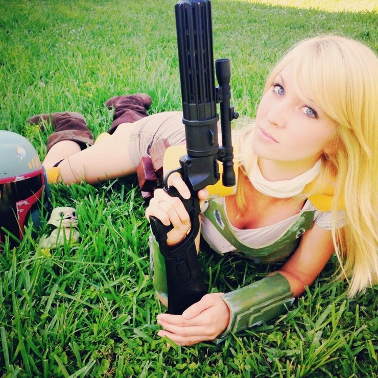 Heather1337