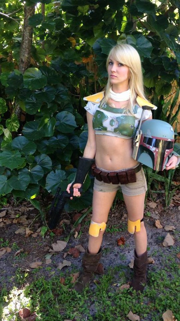 Heather1337