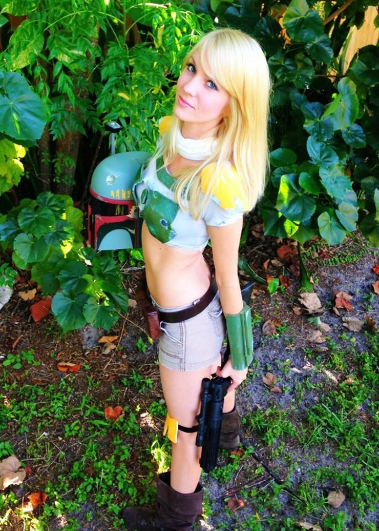Heather1337