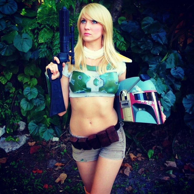 Heather1337