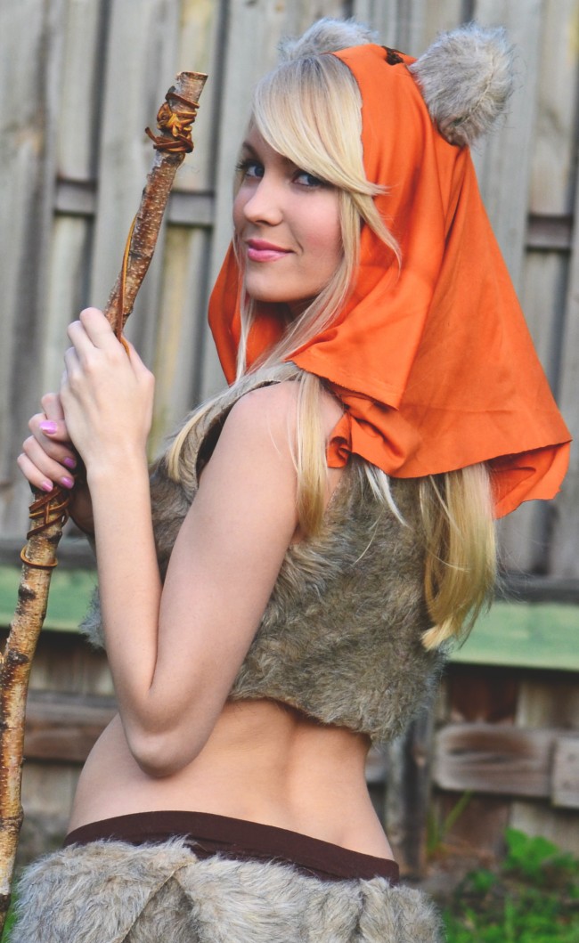 Heather1337