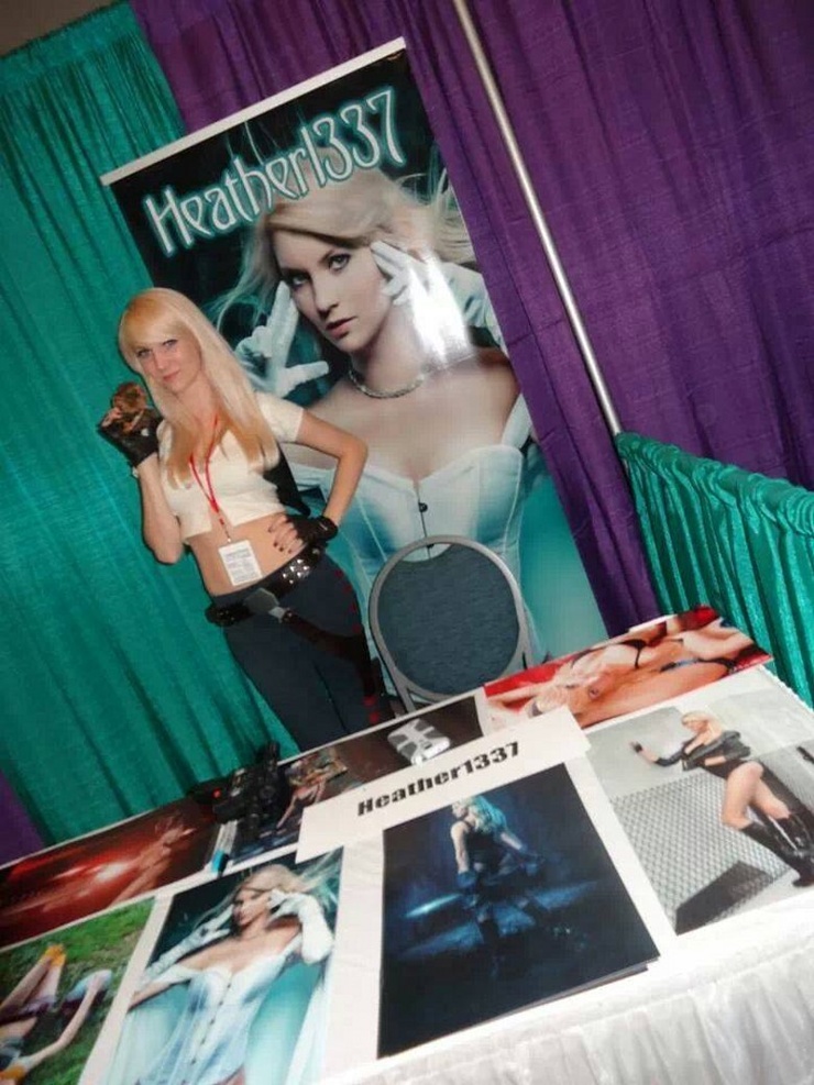 Heather1337