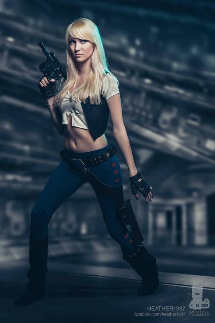 Heather1337