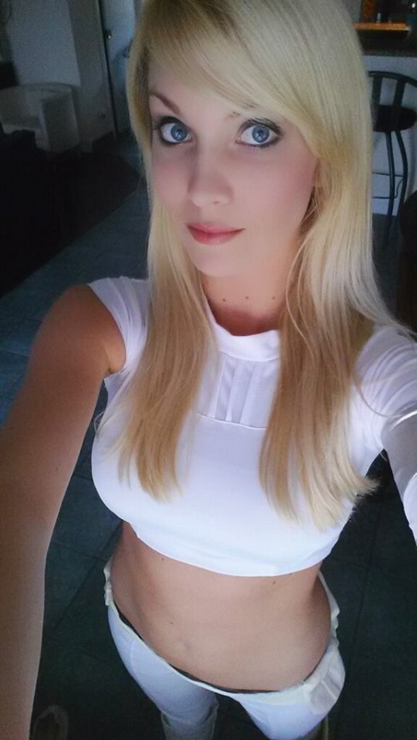 Heather1337