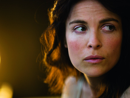 Irina Björklund