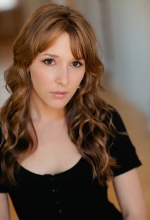 Madelyn Deutch Madelyn Deutch